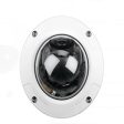 D-Link Vigilance 2 Outdoor Dome Camera (DCS-4602EV-VB1) Online Sale