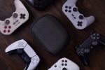 8BitDo Classic Controller Travel Case For Discount