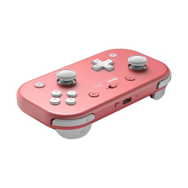 8BitDo Lite 2 Cheap