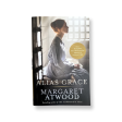 Alias Grace- Margaret Atwood Online