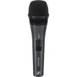 Sennheiser E835 Online Hot Sale