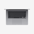 MacBook Air 15-inch (M3, 2024) Hot on Sale