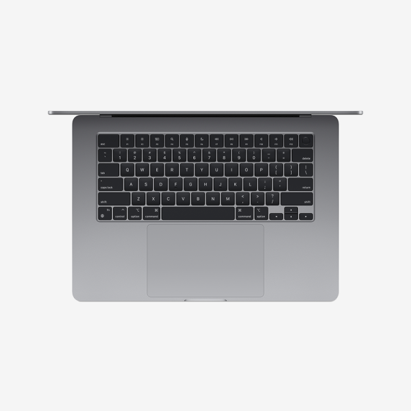 MacBook Air 15-inch (M3, 2024) Hot on Sale