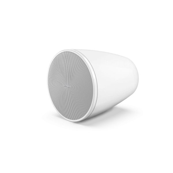 Enceinte suspendue Bose Designmax DM6PE Discount