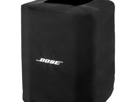 Housse pour Bose S1 PRO   S1 Pro+ Discount