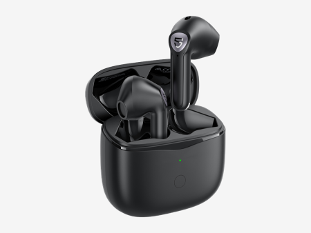 Air3 True Wireless Earbuds For Sale