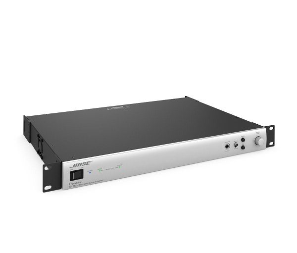 Amplificateur FreeSpace® IZA 2120-LZ Bose Professional For Sale