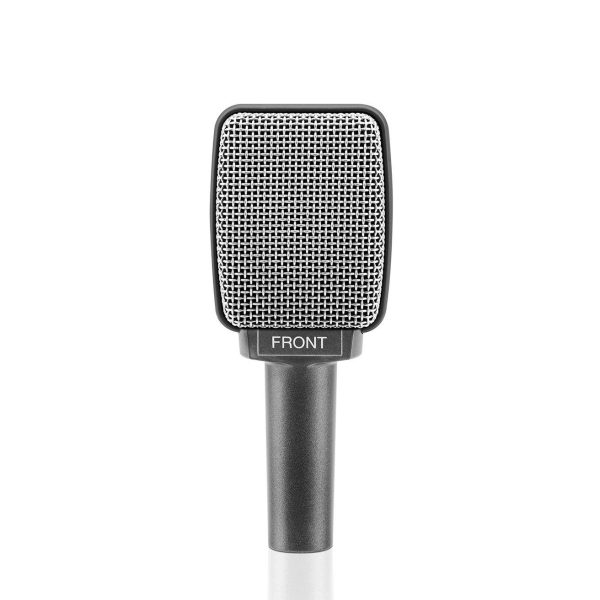 Sennheiser E609 Discount