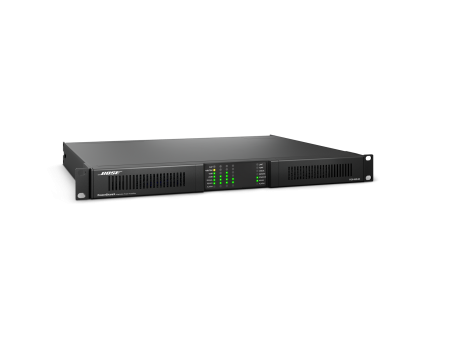 Amplificateur Puissance Adaptable PowerShareX PSX4804D Supply