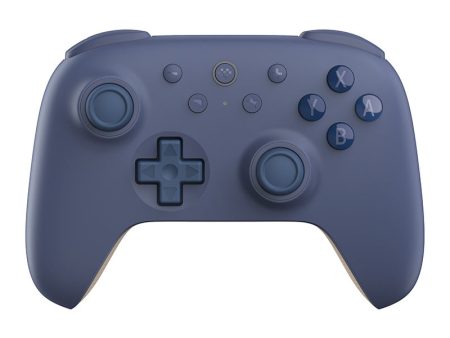 8BitDo Ultimate 2C Bluetooth Controller (Switch) Discount