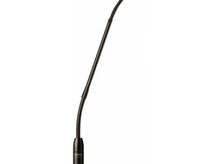 Shure MX412 For Cheap