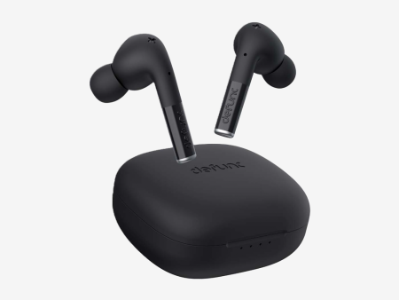 True Entertainment True Wireless Earbuds Online Sale