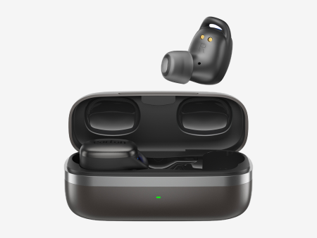 Free Pro 2 ANC True Wireless Earbuds For Sale