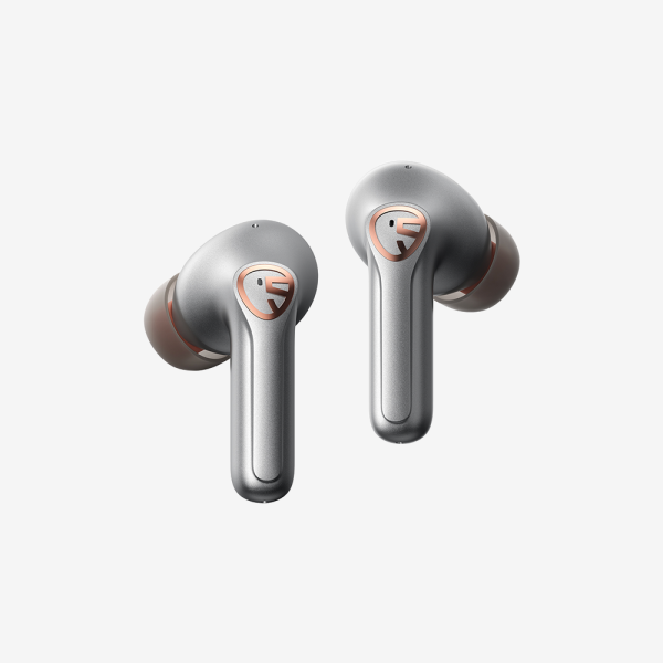 H2 True Wireless Earbuds Hot on Sale