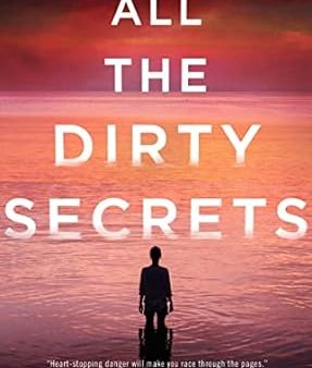 All the Dirty Secrets- Aggie Blum Thompson on Sale