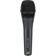 Sennheiser E835 Online Hot Sale