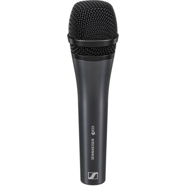 Sennheiser E835 Online Hot Sale