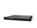 Amplificateur PowerShare PS604D Online now