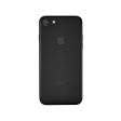 Iphone 7 - 64GB - JetBlack Discount