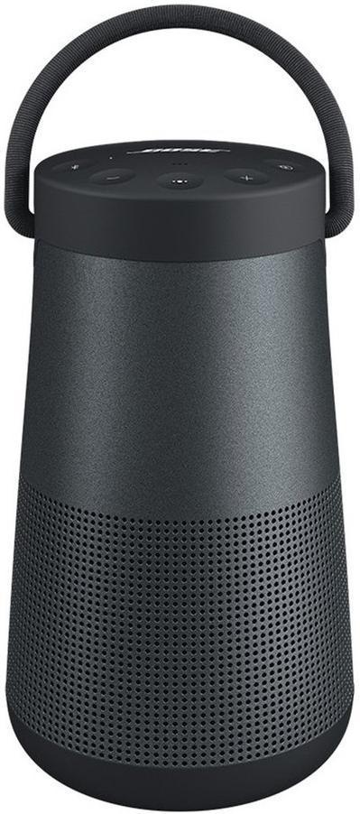 Enceinte Bose SoundLink® Revolve+ Bluetooth série II Cheap