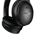 Bose QuietComfort SC Headphones - עם ביטול רעשים מתקדם on Sale