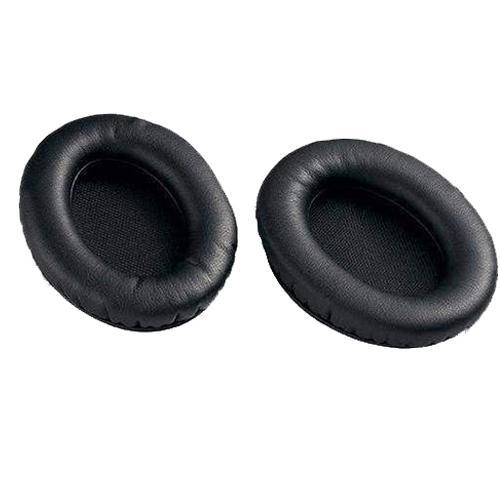 Kit de coussinets pour Bose QuietComfort® 15 Online Hot Sale