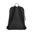 Champion Backpack Hot on Sale