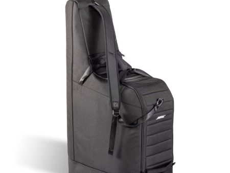 Sac pour L1 Pro 8 Bose Sale