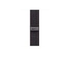 Nike Sport Loop for Watch 9 Series Hot on Sale