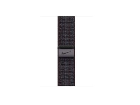 Nike Sport Loop for Watch 9 Series Hot on Sale