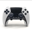 DualSense Wireless Controller for Sony PlayStation 5 Online Sale