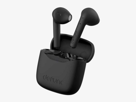 True Lite True Wireless Earbuds Cheap