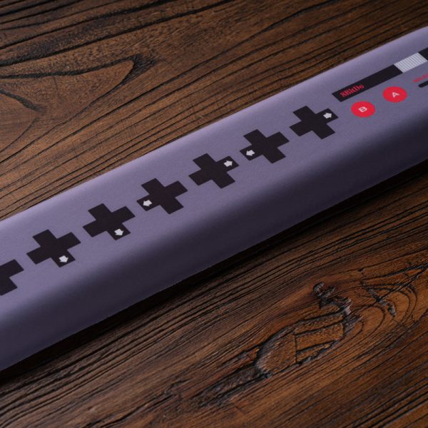 8BitDo Wrist Rest for Keyboards Supply