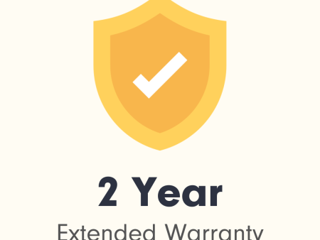 JrTrack 2 Extended Warranty Online