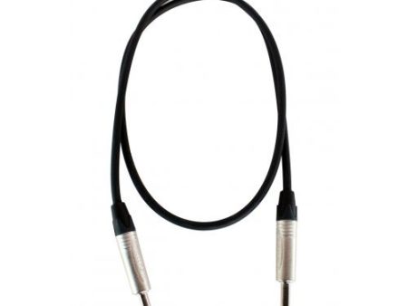 DIGIFLEX NPP TOUR SERIES INSTRUMENT CABLES Online Hot Sale