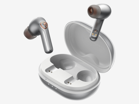 H2 True Wireless Earbuds Hot on Sale