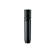 Shure PGA81 For Discount