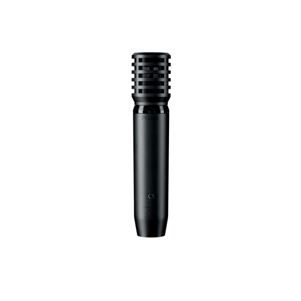 Shure PGA81 For Discount