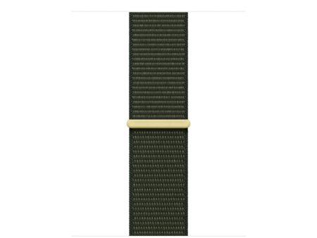 Sport Loop for Watch Series 9 Cheap