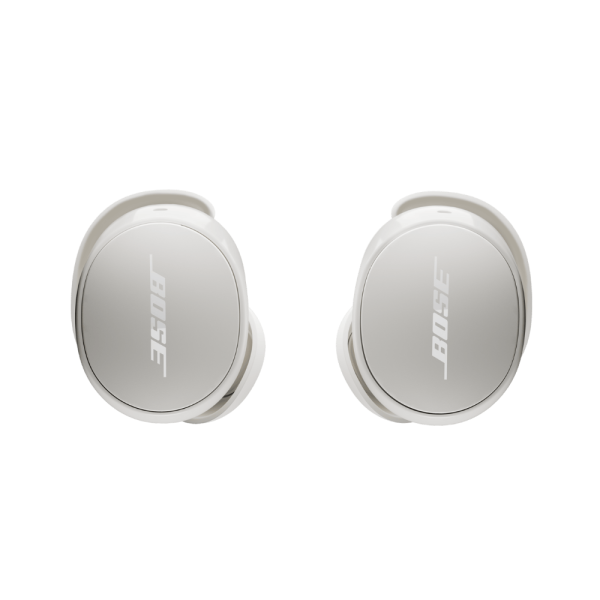 Bose QuietComfort Earbuds - אוזניות ביטול רעשים מתקדמות Cheap