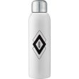 Guzzle 28-oz. Stainless Sports Bottle Discount