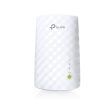 TP-Link Network RE200 AC750 WiFi Range Extender Dual Band 750Mbps Sale