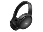 Casque Bose QuietComfort à réduction de bruit Online Sale