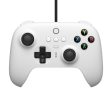 8BitDo Ultimate Wired Controller for Windows Online Sale