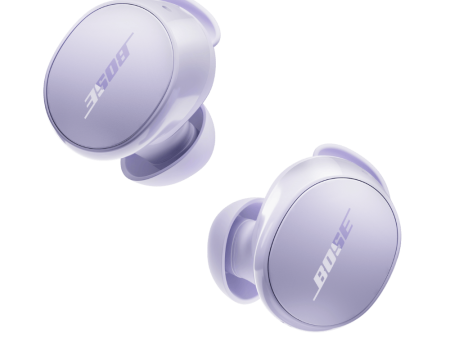 Bose QuietComfort Earbuds - אוזניות ביטול רעשים מתקדמות Cheap