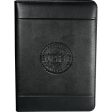 Windsor Impressions Zippered Padfolio Hot on Sale