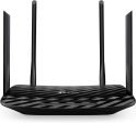 TP-Link AC1200 Gigabit WiFi Router (Archer A6) - 5GHz Dual Band Mu-MIMO Wireless Internet Router, Supports Guest WiFi and AP mode, Long Range Coverage For Cheap