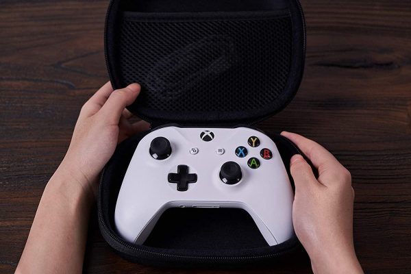 8BitDo Classic Controller Travel Case For Discount