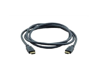 Kramer C-HM HM Series HDMI cable - Various Lengths Discount