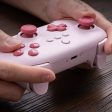 8BitDo Ultimate C Bluetooth Online